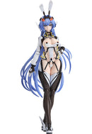 Azur Lane Good Smile Company Hyper Body New Jersey (April Fools' Ver.)