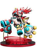hololive English DesignCOCO -Promise- Hakos Baelz "AXGRIT" Ver.