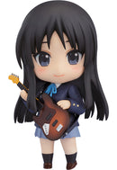3105 K-ON! Nendoroid Mio Akiyama 2.0