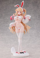 illustrator FymriE ANIMESTER COZY SURPRISE - AZALEA 1/6 COMPLETE FIGURE