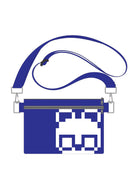 STREET FIGHTER VI CAPCOM Li-Fen's shoulder bag