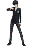 Persona5 Royal Good Smile Company POP UP PARADE P5R Protagonist