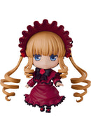 2847 Rozen Maiden Good Smile Company Nendoroid Shinku 2.0