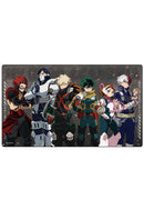 My Hero Academia Movic Multi Play Mat
