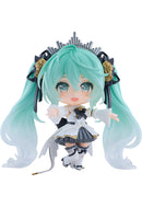 3079 Character Vocal Series 01: Hatsune Miku Nendoroid Hatsune Miku Symphony: 10th Anniversary Ver.