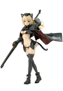 Humikane Shimada ART WORKS II Kotobukiya Arsia