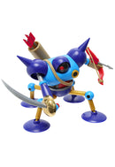 Dragon Quest SQUARE ENIX Plastic Model Series - Killing Machine