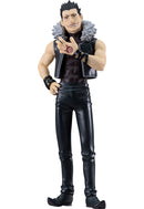 Fullmetal Alchemist: Brotherhood POP UP PARADE Greed