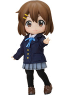 K-ON! Nendoroid Doll Yui Hirasawa