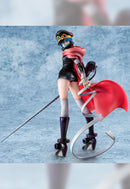 ONE PIECE MEGAHOUSE Portrait.Of.Pirates ONE PIECE “Elevated Boost”Knights of God SAINT GUNKO