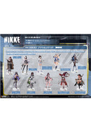 Goddess of Victory: Nikke Algernon Product Acrylic Stand