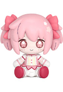 Puella Magi Madoka Magica Huggy Good Smile Madoka Kaname