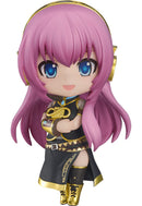 2842 Character Vocal Series 03: Megurine Luka Nendoroid Megurine Luka 2.0