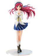 Da Capo Kotobukiya Shirakawa Kotori