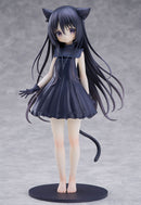 Hoshizora Tetsudou to Shiro no Tabi SUNDROPS Noir