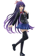 Date A Live V POP UP PARADE Tohka Yatogami: School Uniform Ver. L size