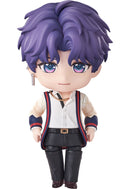 2896 Love and Deepspace Nendoroid Rafayel