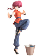 Ranma 1/2 Kotobukiya Ranma