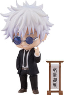 2440 Jujutsu Kaisen Nendoroid Satoru Gojo: Suit Ver.