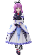 Trails in the Sky 2nd Chapter POP UP PARADE Renne L Size
