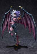 Yu-Gi-Oh! Duel Monsters GX AMAKUNI Yubel