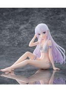 Summer Pockets SEGA Yumemirize Shiroha Naruse