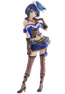 Love Live! Nijigasaki High School Idol Club PLUM Asaka Karin