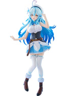 hololive production POP UP PARADE Yukihana Lamy