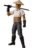 SP-173 Higanjima FREEing figma Vampire (Farmer)