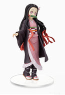 Demon Slayer: Kimetsu no Yaiba SEGA SPM Figure Nezuko Kamado -Sibling Bond- (Rerelease)