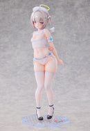 Kuma 4-gou Otherwhere Nagi