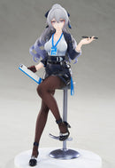 Honkai Impact 3rd APEX LIMEPIE Series Bronya Zaychik: Outstanding Attitude Ver.