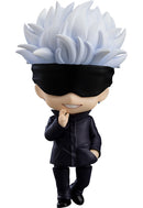 1528 Jujutsu Kaisen Nendoroid Satoru Gojo (re-run)