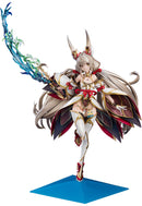Xenoblade Chronicles 2 Good Smile Company Nia (re-run)