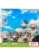 mono Bushiroad Creative Puchish!