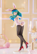 Urusei Yatsura FURYU BiCute Bunnies Figure -Lum-