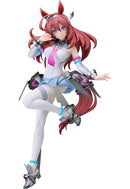 Umamusume: Pretty Derby POP UP PARADE SP Mihono Bourbon