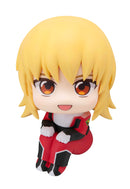 Mobile Suit Gundam SEED FREEDOM MEGAHOUSE Lookup Cagalli Yula Athha