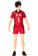 Haikyu!! SENTINEL CK-H04 COLLEKAZARO Tetsuro Kuroo