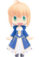 Fate/Grand Order Good Smile Company HELLO! GOOD SMILE Saber/Altria Pendragon