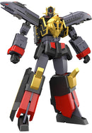The Brave Express Might Gaine Good Smile Company THE GATTAI Black Might Gaine