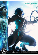 Ghost in the Shell (1995) Prime 1 Studio Ultimate Premium Masterline Kusanagi Motoko