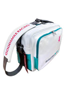 GSR 16 directions GSR Sports Bag Hatsune Miku GT Project