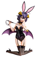 Magical Girl Who Aspires to Be Evil FREEing B-style Magical Girl Magical Destroyers - Magia Baiser Bunny Ver.