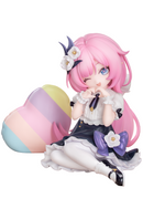 Honkai Impact 3rd Union Creative Elysia: Little Flame-Chaser Ver.