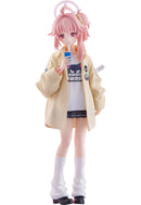 Blue Archive POP UP PARADE Natsu (Band) Event KV Ver.