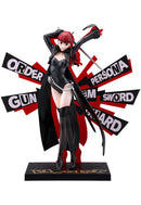 Persona 5 Royal Kotobukiya OSHI WORKS Persona 5 Royal Violet