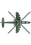 Mobile Police Patlabor HMA co.,ltd 1/144 HELL HOUND plastic model kits