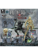 SO-TA Tsumugibako -Vol. 3-