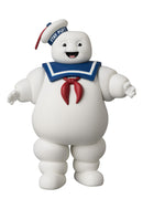 GHOSTBUSTERS Medicom Toys UDF STAY PUFT MARSHMALLOW MAN